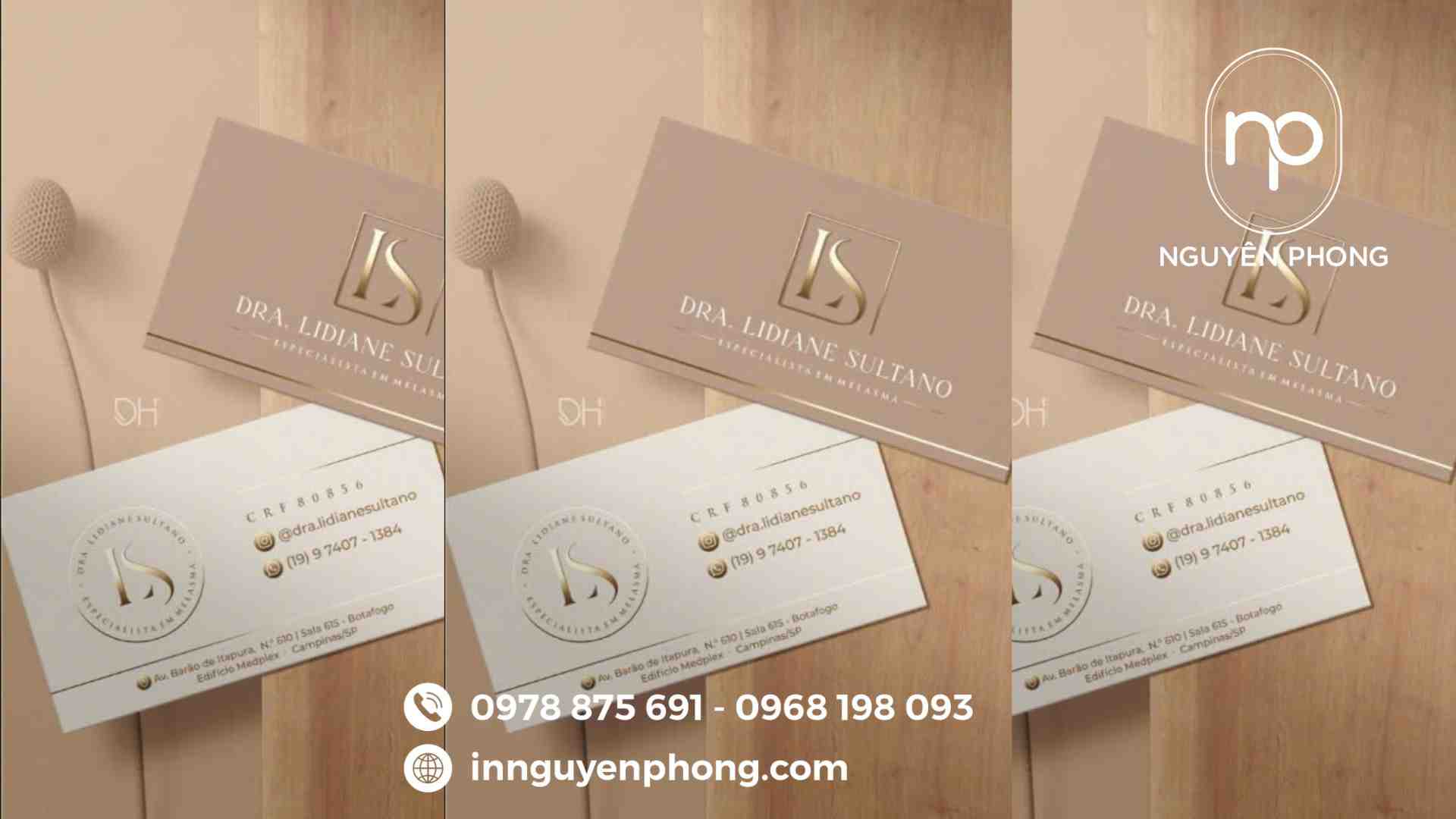 namecard-ep-kim